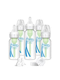 Baby Bottle Q213