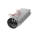 Heater Assembly Y764814