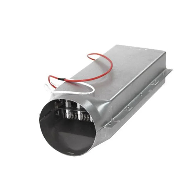 Heater Assembly Y764814