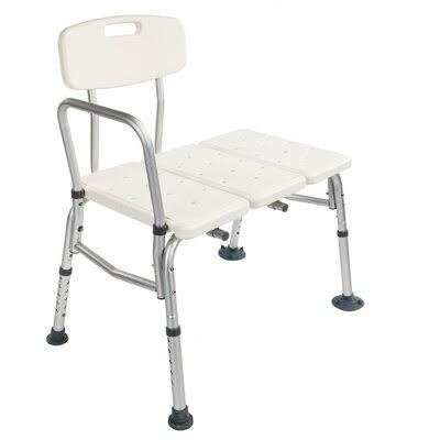 Transfer Bench O535