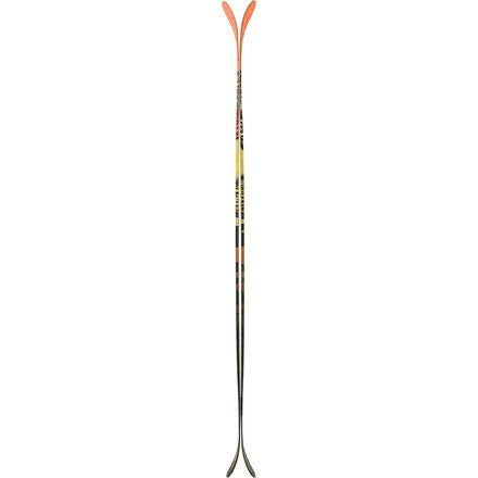 Jr. Revolt Flat Ski X7983