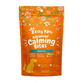 Calming Bites for Dogs Turkey Flavor Q50662