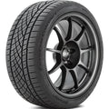 All Season 255/45ZR20 105Y XL Passenger Tire J173