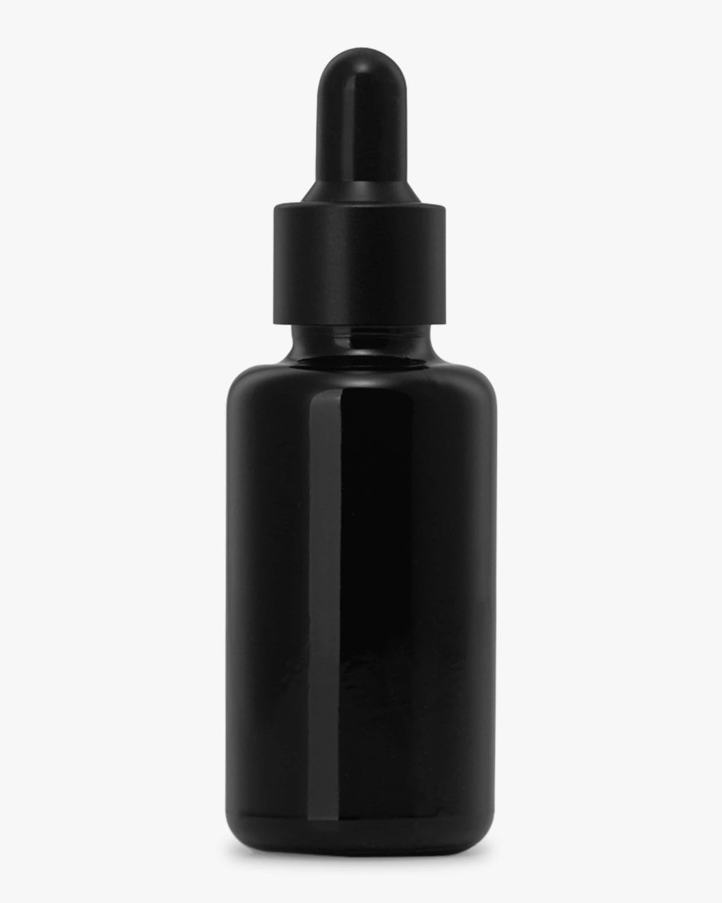 Twin Enhancing Face Oil H108