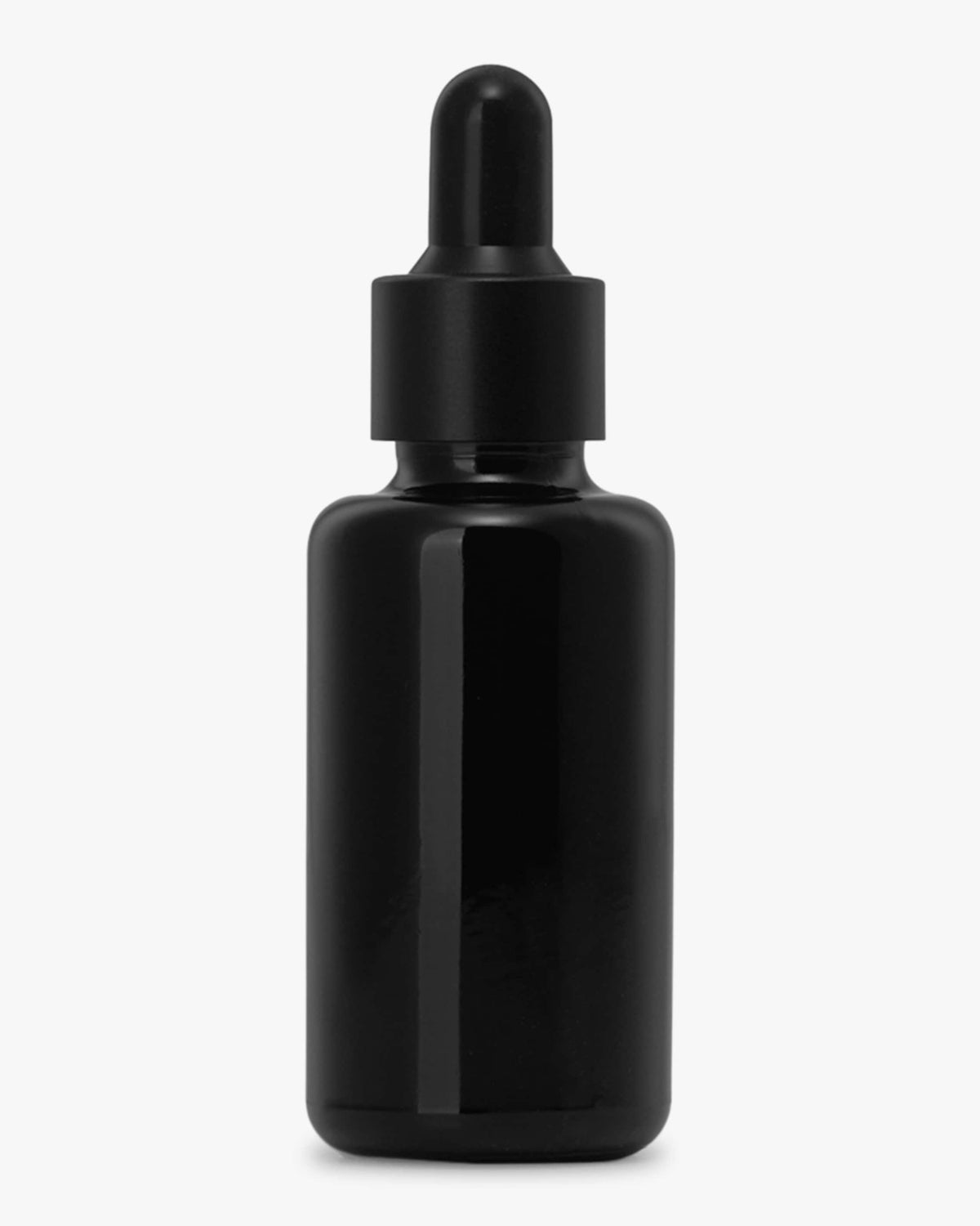 Twin Enhancing Face Oil H108