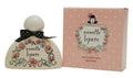Eau De Parfum Spray 1 oz I8046