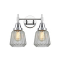 Bath Vanity Light Y91035