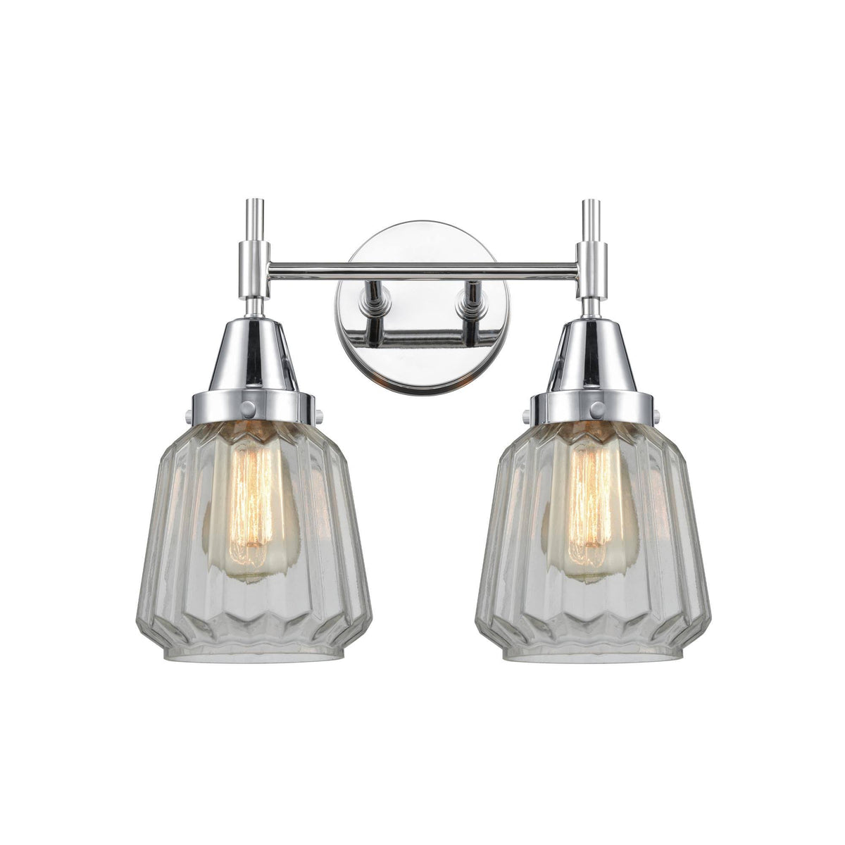Bath Vanity Light Y91035
