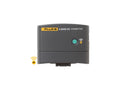 IR Connector F402325