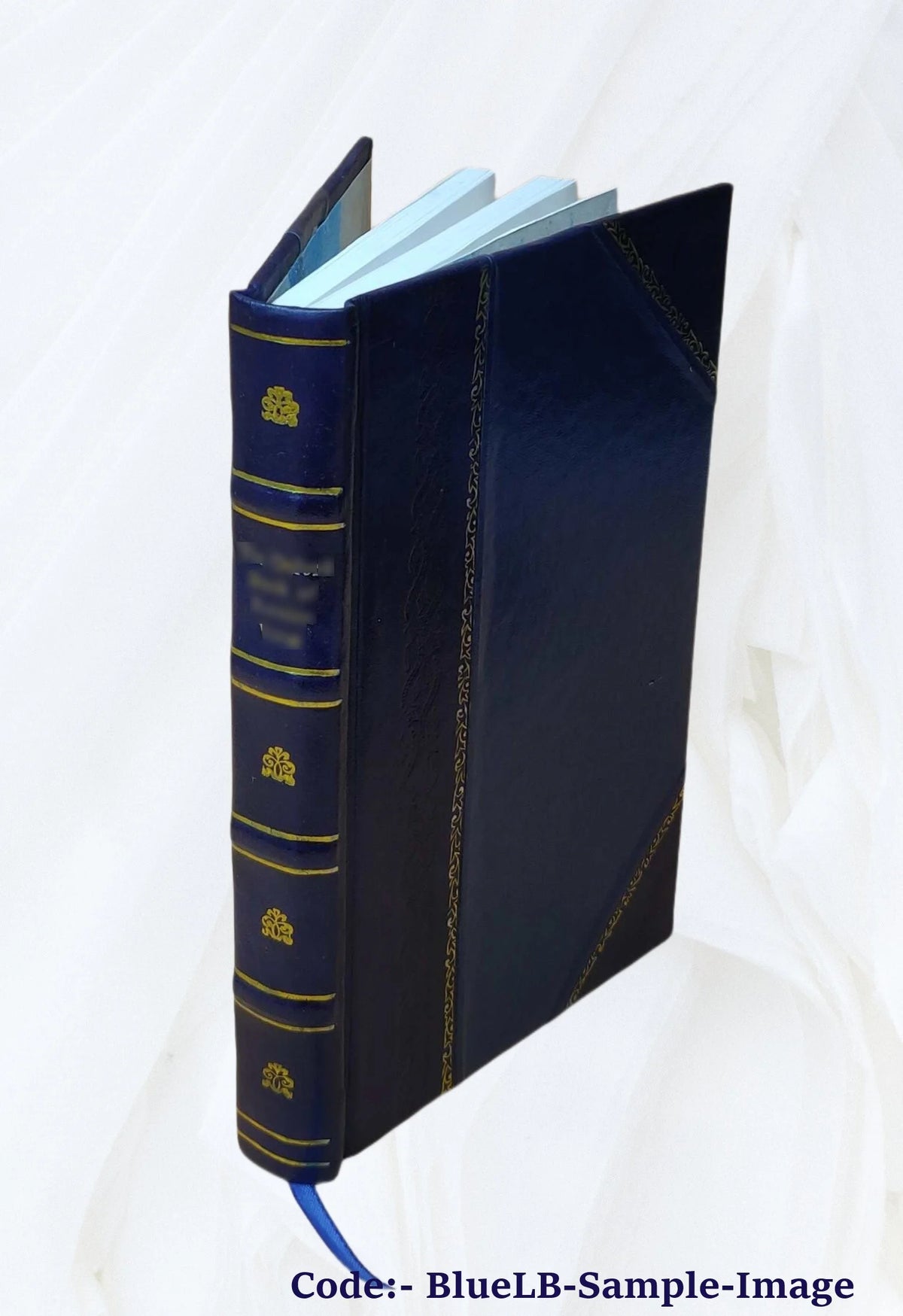 By waterways to Gotham; the account of a two thousand mile voyage by skiff and outboard motor from Milwaukee to New York, through the Great lakes, Trent canal, St. Lawrence, Richel Z26173