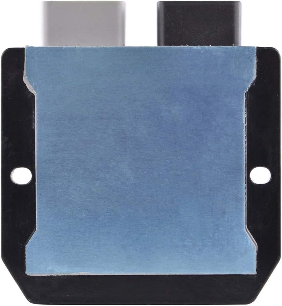 Mosfet Regulator for Can-Am Outlander 500 570 650 800 850 1000 XT XMR 2010-2018 J95425