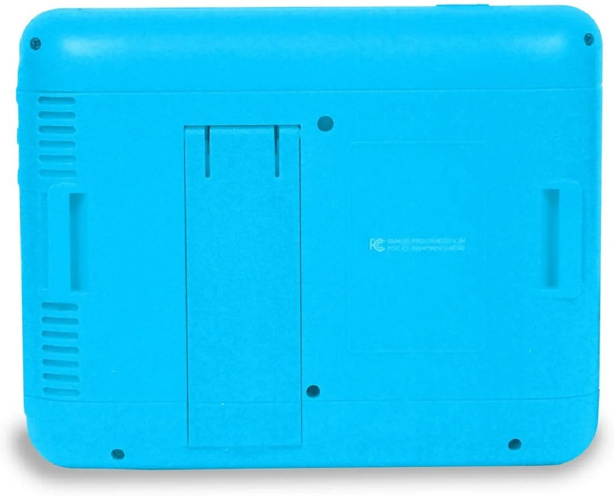 7" Tablet with 16 GB Storage V66427