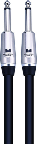 12 feet 1/4 inch Speaker Cable Q449157