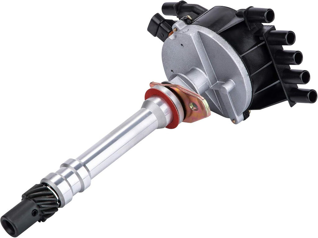 Ignition Distributor Pack of 2 N3066