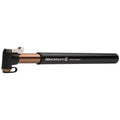Outpost HV Frame Pump U942194