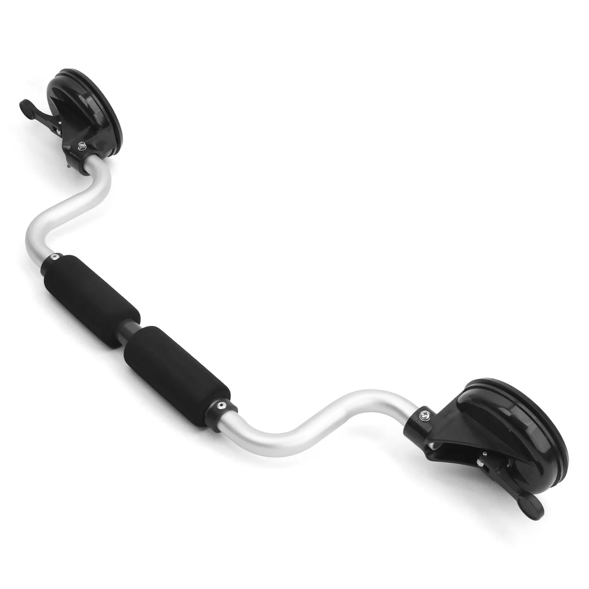 Kayak Roller Load Assist for Car X1720