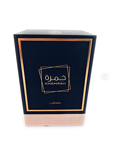 3.4 Ounce Eau de Parfum Spray V959329
