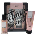 Love Set 2Pc A38094