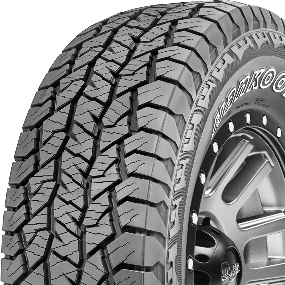 235/75R15 109T XL All Terrain Tire Y440
