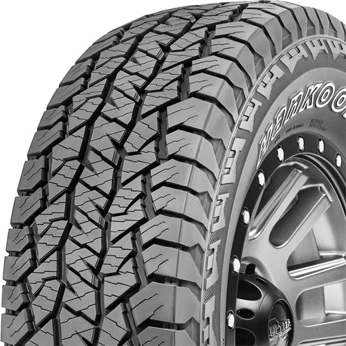 235/75R15 109T XL All Terrain Tire Y440