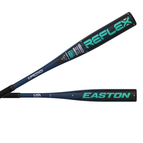-12 Drop Big Barrel 1 Pc Alloy Baseball Bat R797909