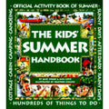 Summer Handbook Paperback I555217