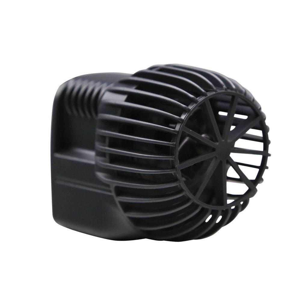 Stream Pump Q580134