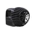 Stream Pump Q580134