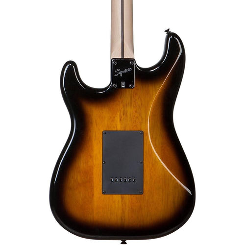 2-Color Sunburst Electric Guitar C297855