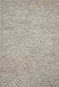 Stone Rug 9'3 x 13' N65961
