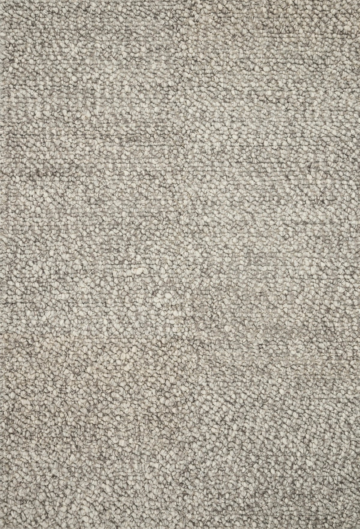 Stone Rug 9'3 x 13' N65961
