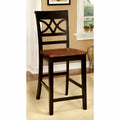 Counter Height Dining Chair Set D261