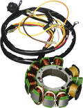 Stator Coil Pack of 2 I75174