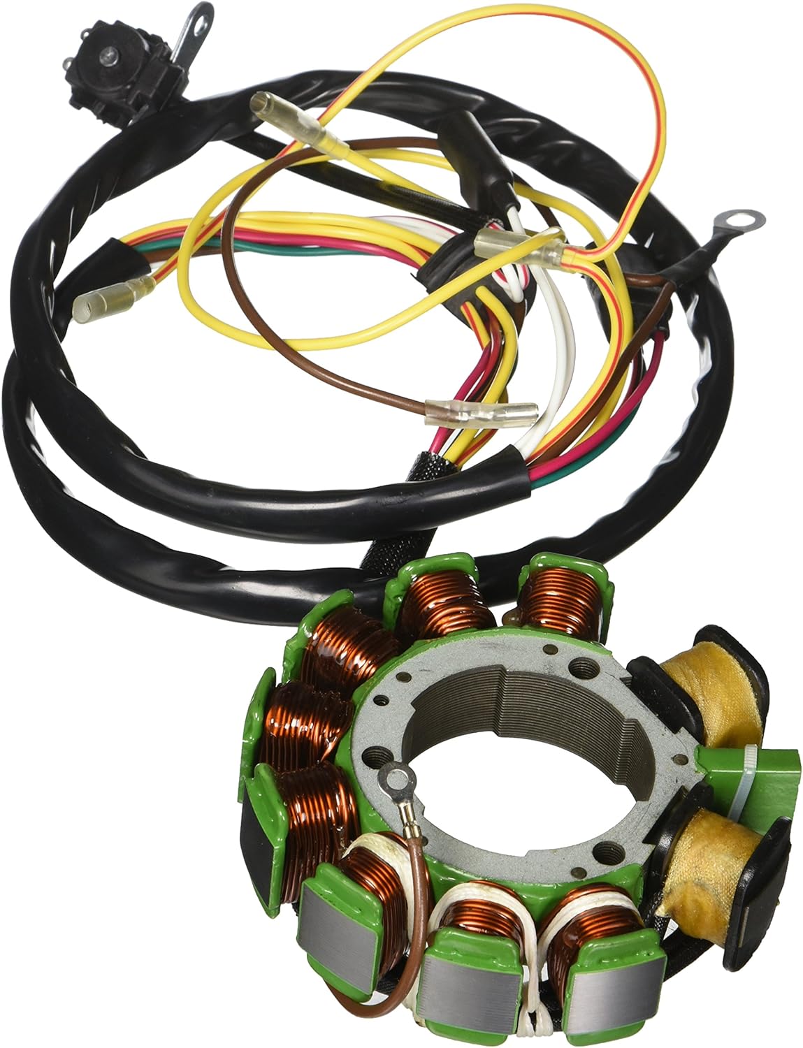Stator Coil Pack of 2 I75174