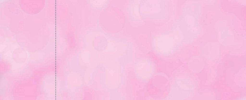 Blank Gift Certificates 25 Set with Matching Envelopes C883259