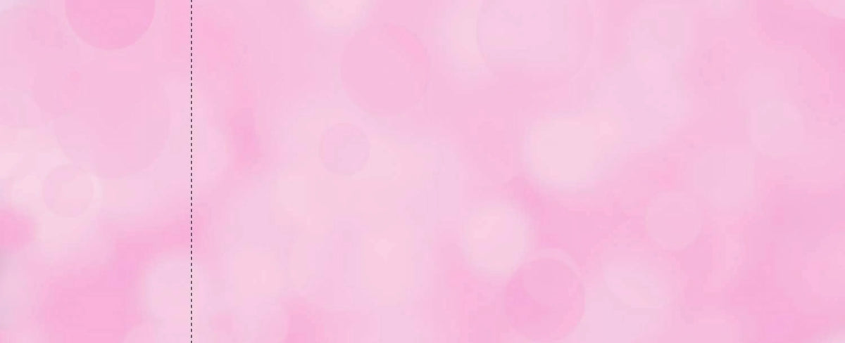 Blank Gift Certificates 25 Set with Matching Envelopes C883259