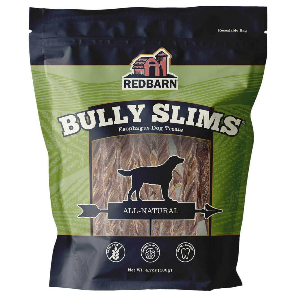 Bully Slims Pet Supplies V42849