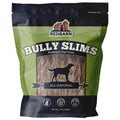 Bully Slims Pet Supplies V42849
