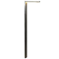 3W Stainless Steel LED Bollard Landscape Lighting R310217
