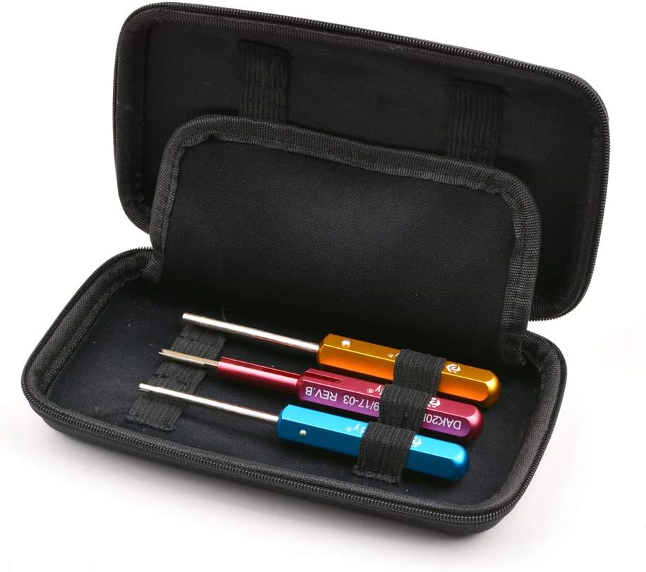 Insertion Tool Kit S533