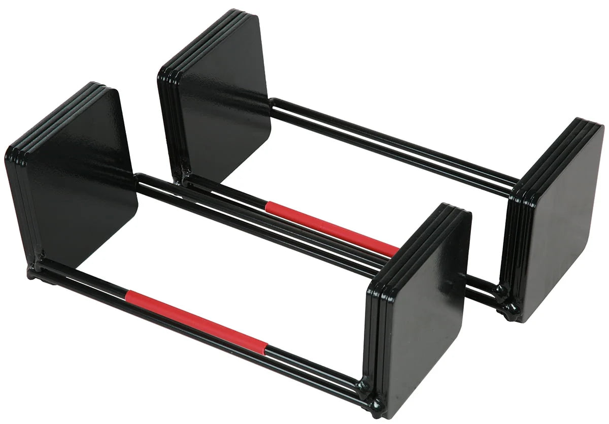 20 pound Dumbbell Expansion Kit (Pair) R20253