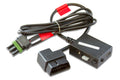 Cummins Unlock Cable B12106