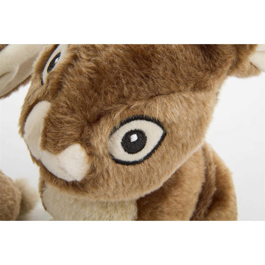 Rabbit Dog Toy T671