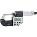 Digital Tubing Micrometer 0-1x22 U530