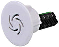 Flush Mount Humidity and Temperature Sensor J571