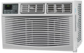 8,000 BTU Window Air Conditioner H5616