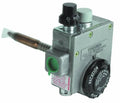 100,000 BTU Gas Control Valve I7708