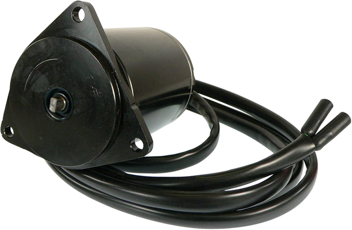 Power Tilt Trim Motor N4486