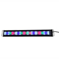 Full Spectrum LED Aquarium Light Z804
