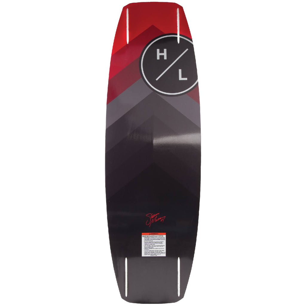 Murray Wakeboard J9703